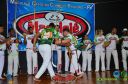 DSC_6527.jpg