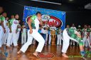 DSC_6531.jpg