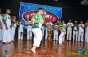 DSC_6536.jpg