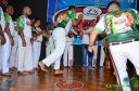 DSC_6537.jpg
