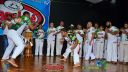 DSC_6539.jpg