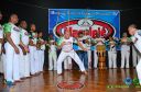 DSC_6556.jpg