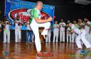 DSC_6564.jpg