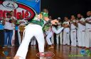 DSC_6575.jpg