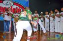 DSC_6576.jpg