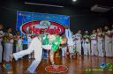 DSC_6580.jpg