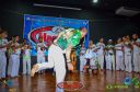 DSC_6581.jpg