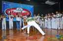 DSC_6582.jpg