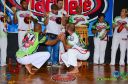 DSC_6591.jpg