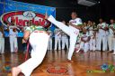 DSC_6597.jpg