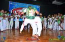 DSC_6599.jpg