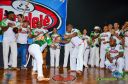 Filename=DSC_6611.jpg
Filesize=309KiB
Dimensions=960x636
Date added=Nov 29, 2022 DSC_6611.jpg