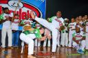 DSC_6612.jpg