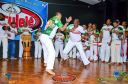 DSC_6616.jpg