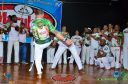 DSC_6625.jpg