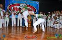 DSC_6630.jpg