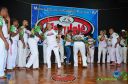 DSC_6632.jpg