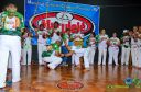 DSC_6634.jpg