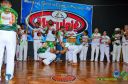 DSC_6635.jpg