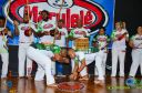 DSC_6642.jpg