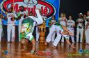DSC_6643.jpg