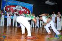 DSC_6646.jpg