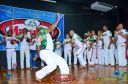 DSC_6669.jpg