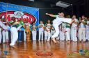 Filename=DSC_6672.jpg
Filesize=331KiB
Dimensions=960x636
Date added=Nov 29, 2022 DSC_6672.jpg