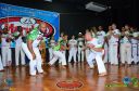 DSC_6673.jpg