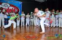 DSC_6678.jpg