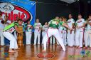 DSC_6679.jpg