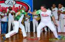 DSC_6705.jpg