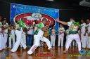 DSC_6707.jpg