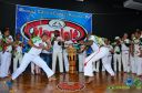 DSC_6710.jpg