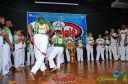 DSC_6711.jpg