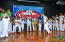 DSC_6713.jpg