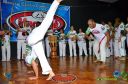 DSC_6717.jpg