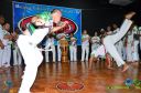 DSC_6718.jpg