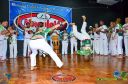 DSC_6719.jpg