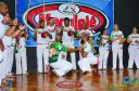 DSC_6720.jpg