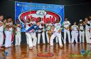 DSC_6741.jpg