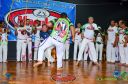 DSC_6744.jpg
