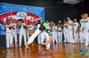 DSC_6764.jpg