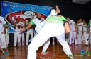 DSC_6768.jpg