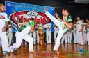 DSC_6770.jpg