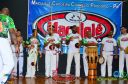 DSC_6773.jpg