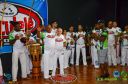 DSC_6806.jpg