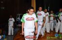DSC_6813.jpg