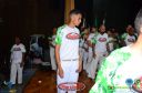 DSC_6815.jpg
