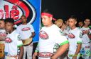 DSC_6865.jpg